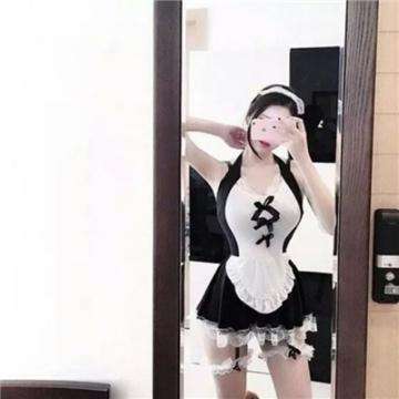 气球男孩最新版下载